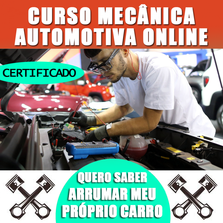 O que é retífica de motor? - Canaltech